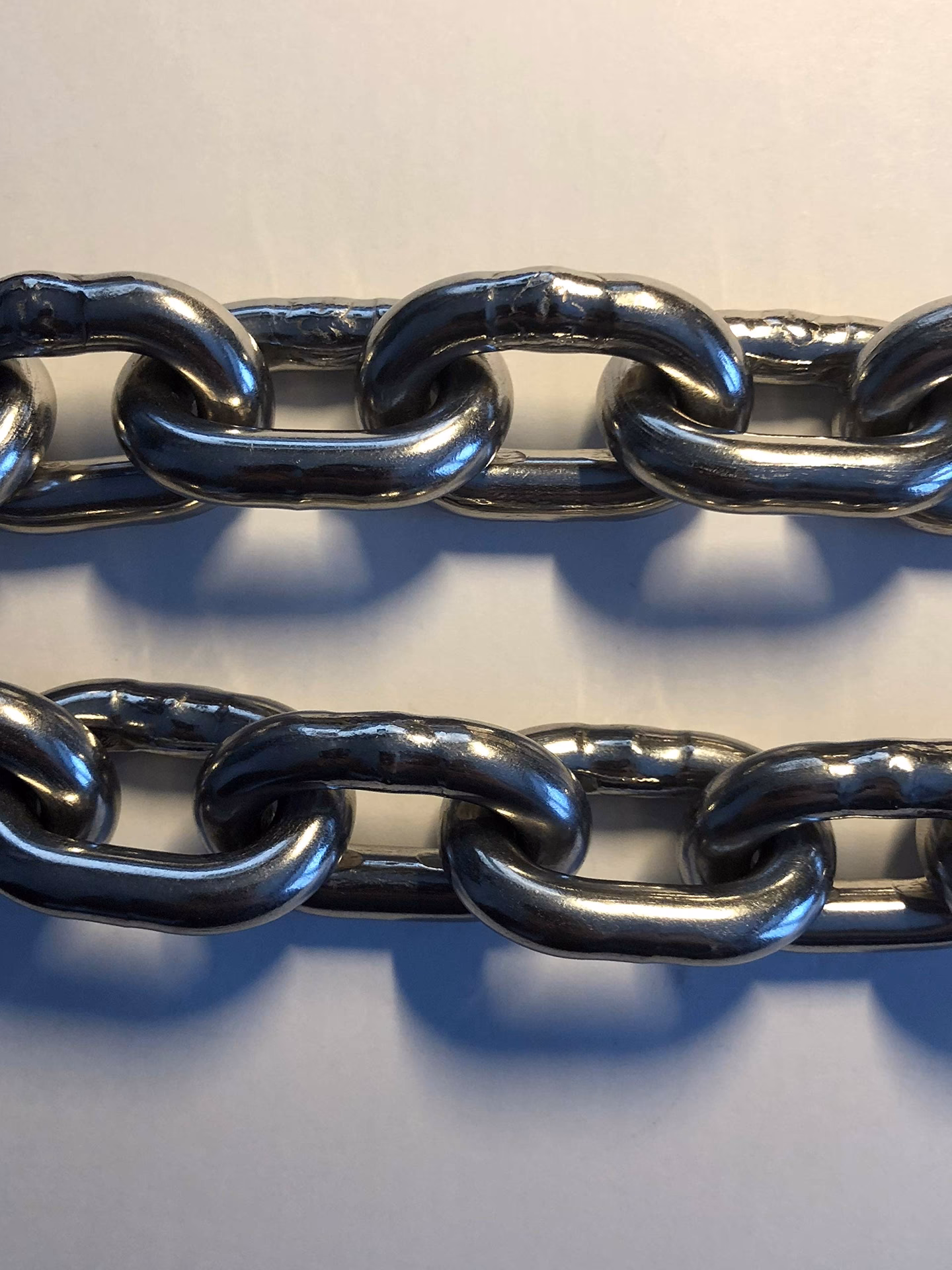 ¿Dónde se puede aplicar el molinete scs-2000?