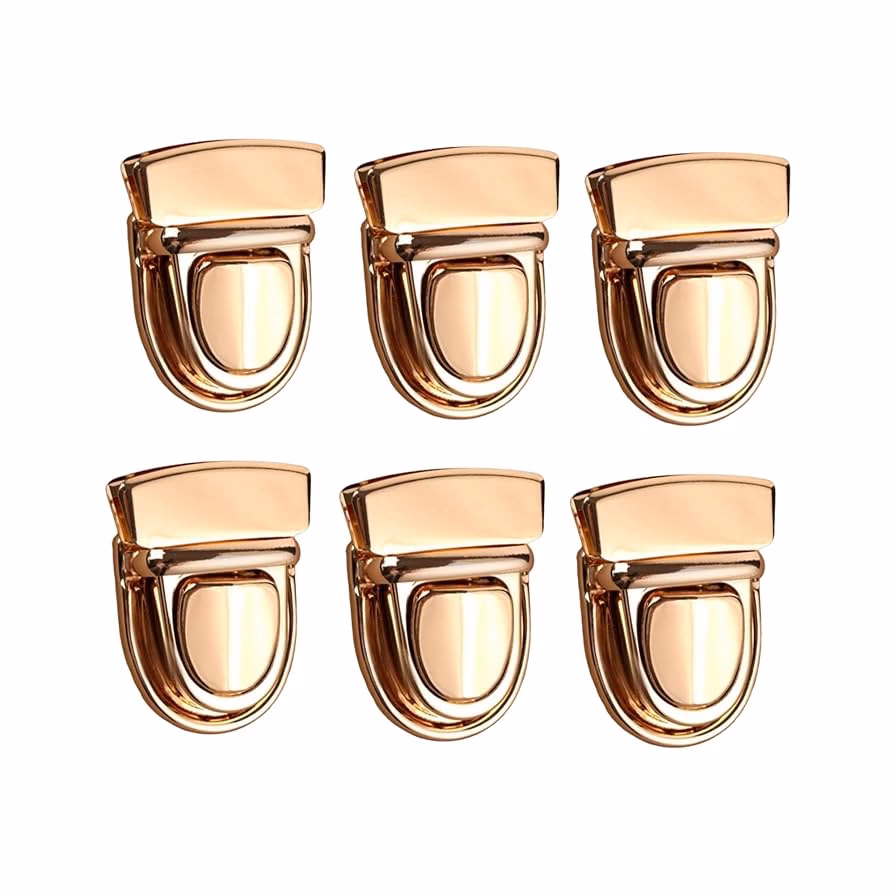 ¿Cuántas piezas tiene un monedero?