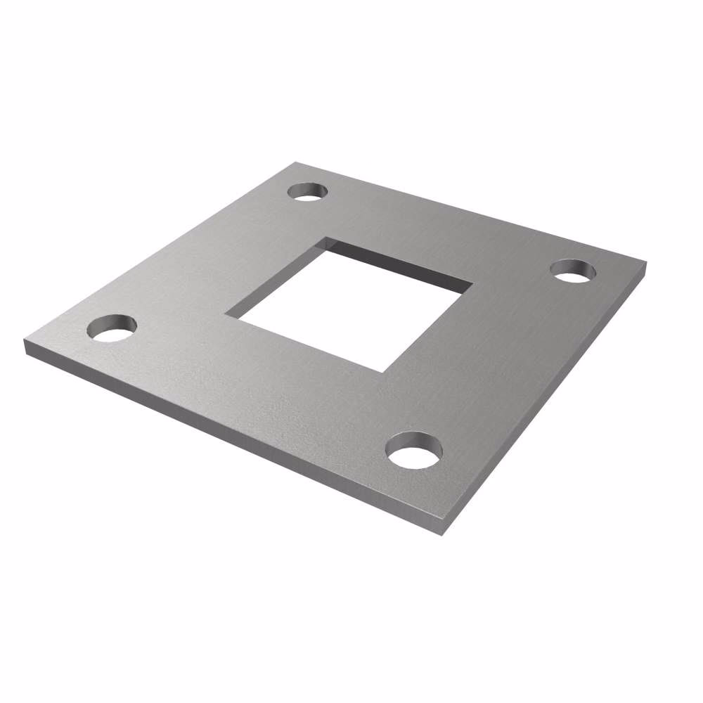 ¿Cuáles son los riesgos del montaje de estructuras de acero?