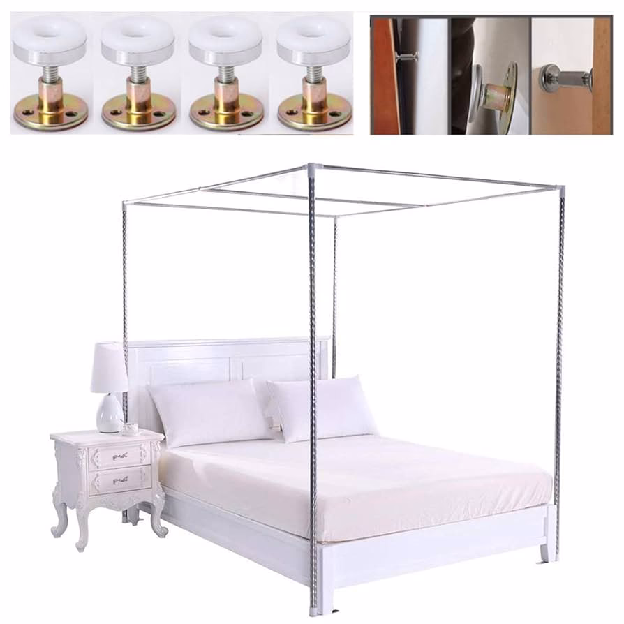 ¿Dónde encontrar mosquiteras al mejor precio?