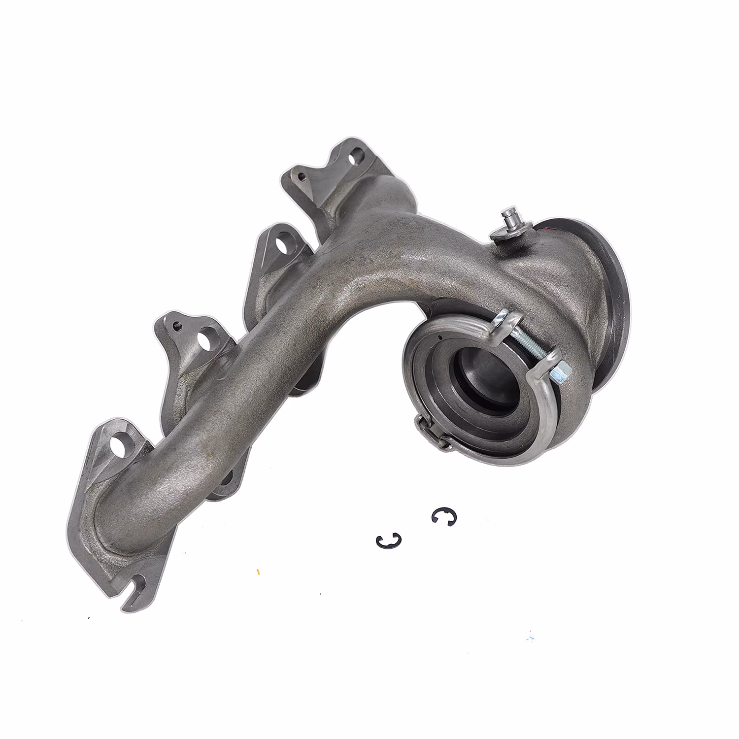 ¿Cuáles son los mejores tubos de escapes para Scooter?