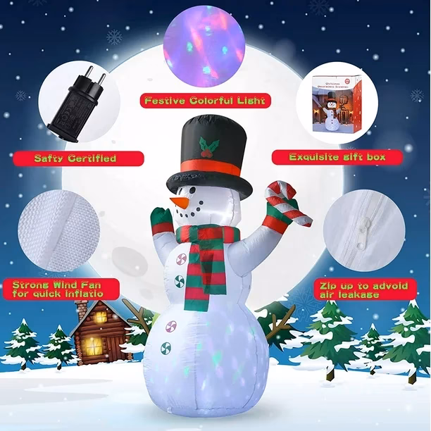 ¿Cómo colocar una bomba en el tinaco?