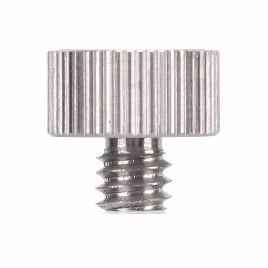 ¿Qué es un nivel de burbuja?