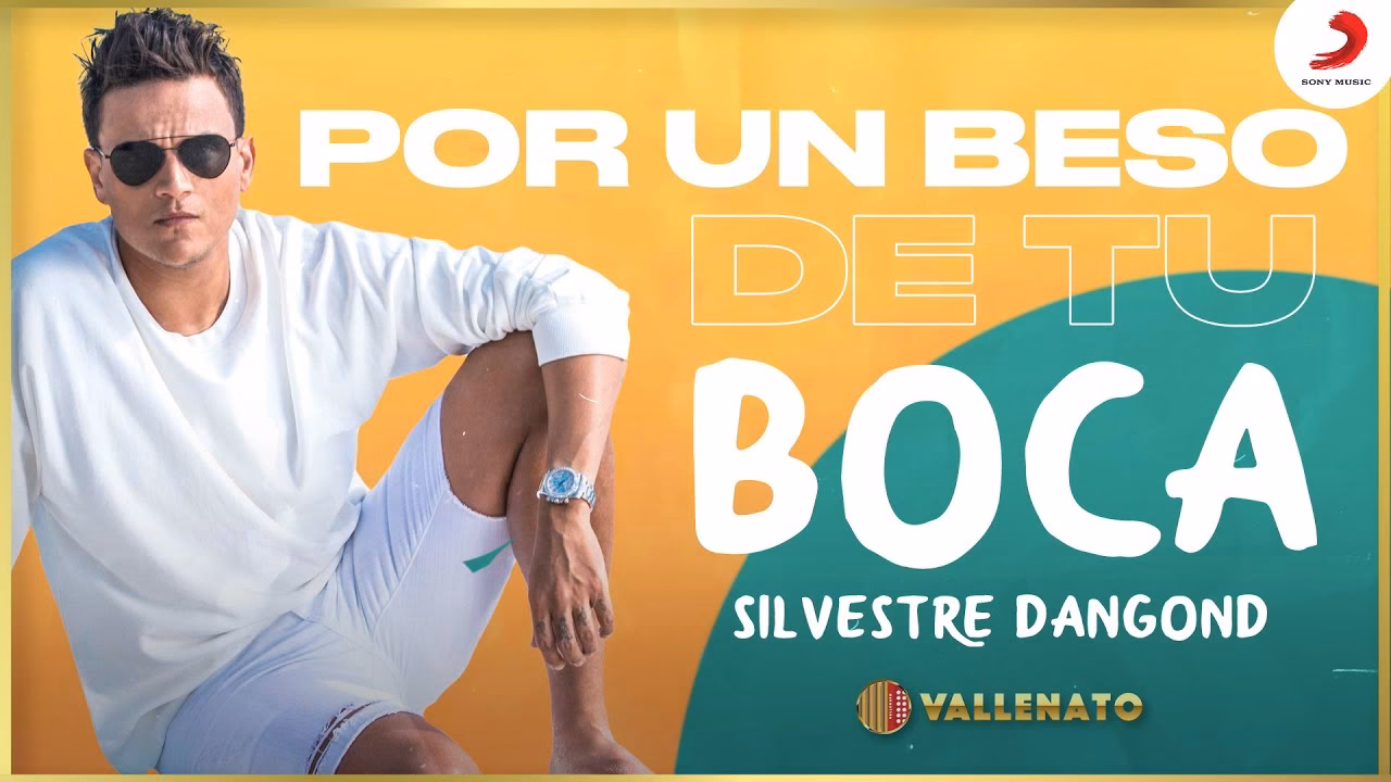 ¿Cuáles son los diferentes tipos de acero inoxidable?