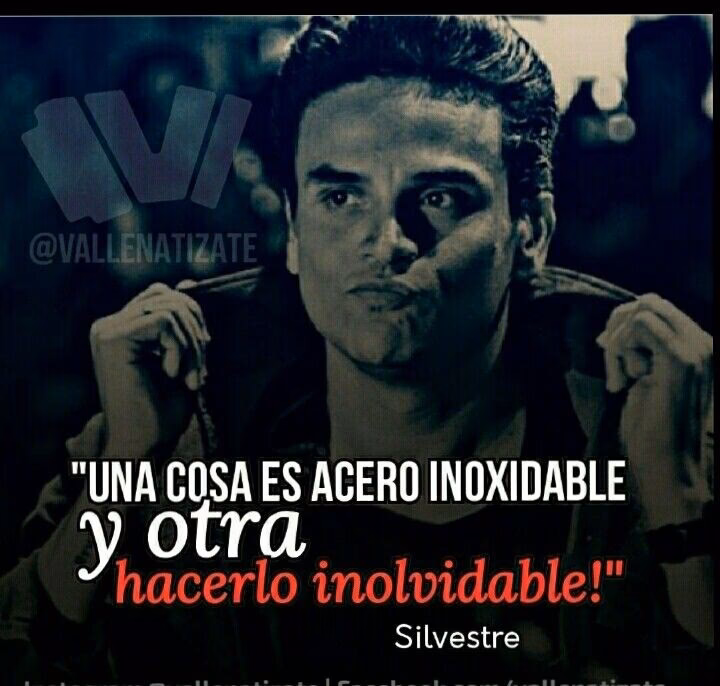 ¿Se puede forjar el acero inoxidable?