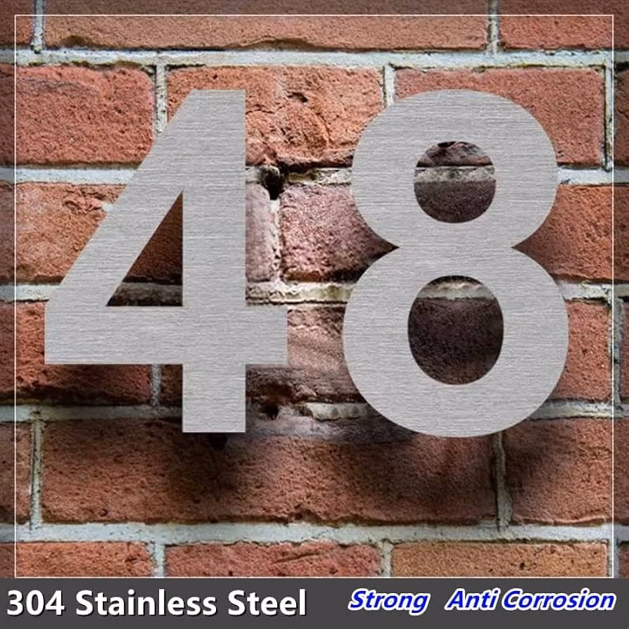 ¿Qué significa 18 8 en acero inoxidable?