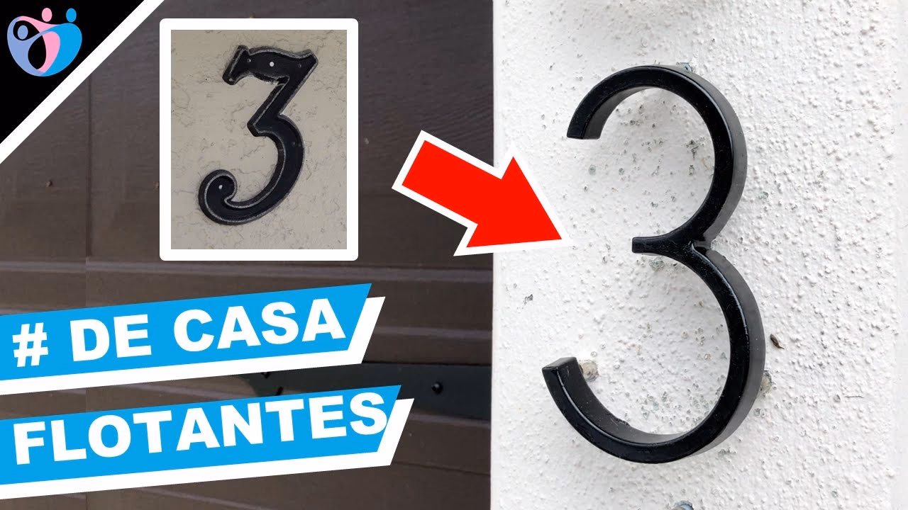 ¿Cuál es la altura de una casa de acero inoxidable?