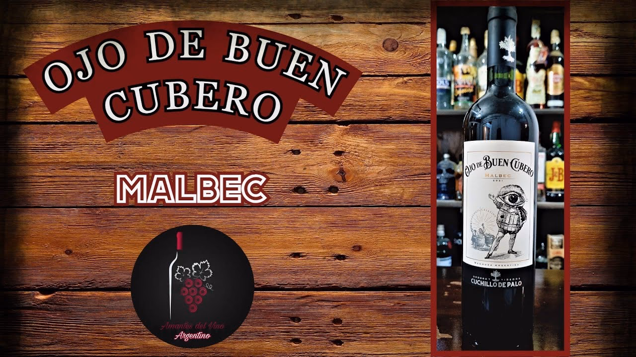 ¿Cómo se popularizó la expresión a Ojo de buen cubero?