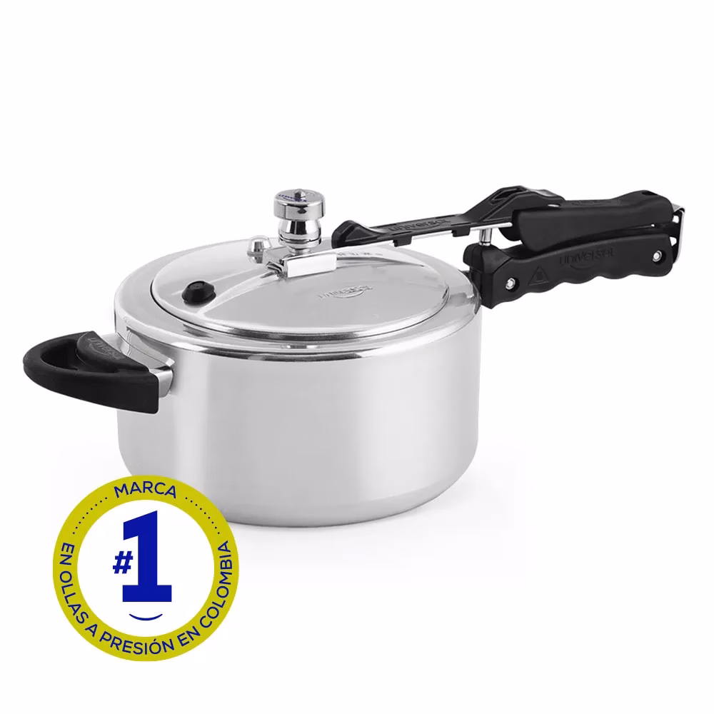 ¿Dónde puedo comprar una olla eléctrica?