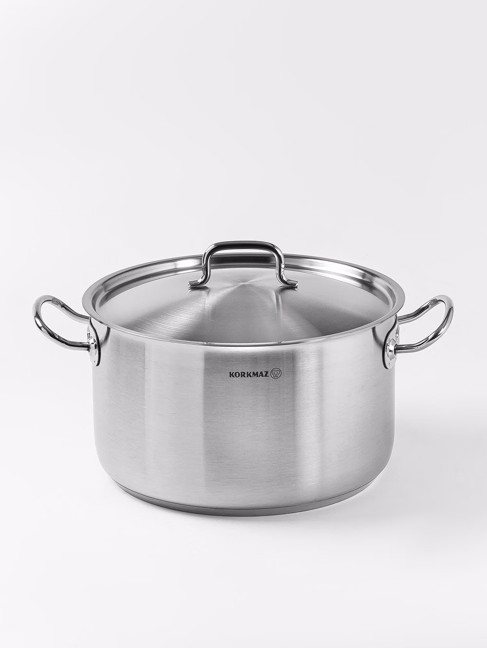 ¿Cuáles son las mejores ollas de acero inoxidable?