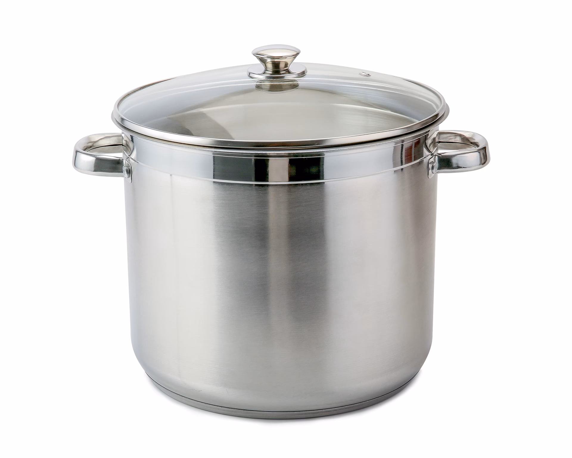 ¿Cómo elegir las ollas adecuadas para una cocina saludable?