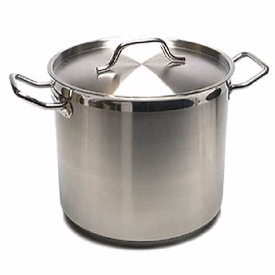 ¿Qué es el acero inoxidable y para qué sirve?