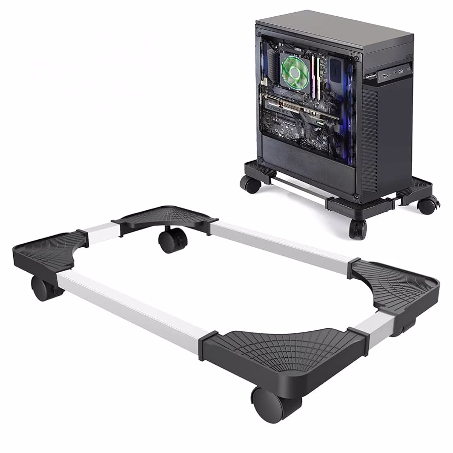 ¿Cuáles son los colores de acero inoxidable?