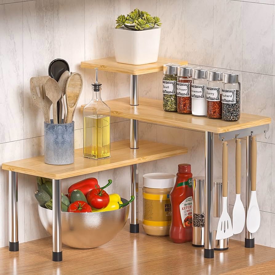 ¿Qué tipos de cocinas puedo encontrar en Easy?