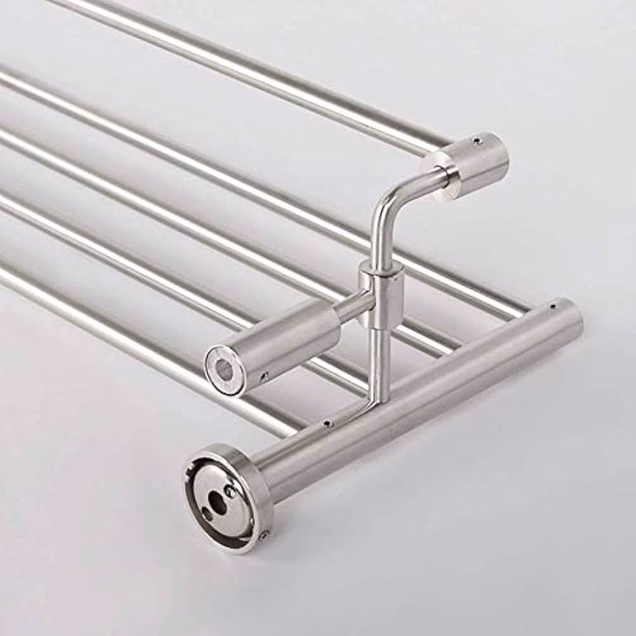 ¿Qué es un organizador de ducha de esquina?