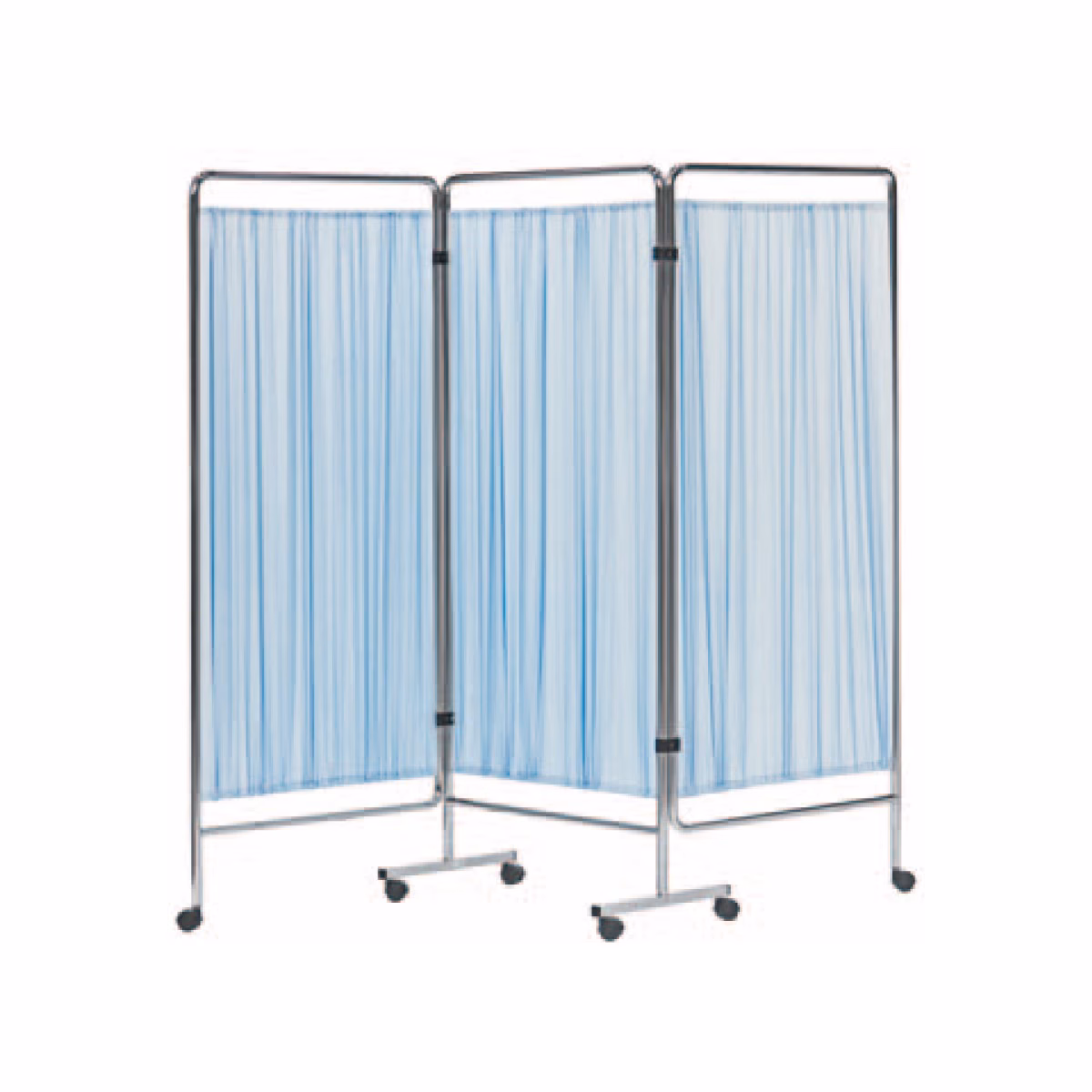 ¿Cuál es la diferencia entre el acero inoxidable y el oro laminado?