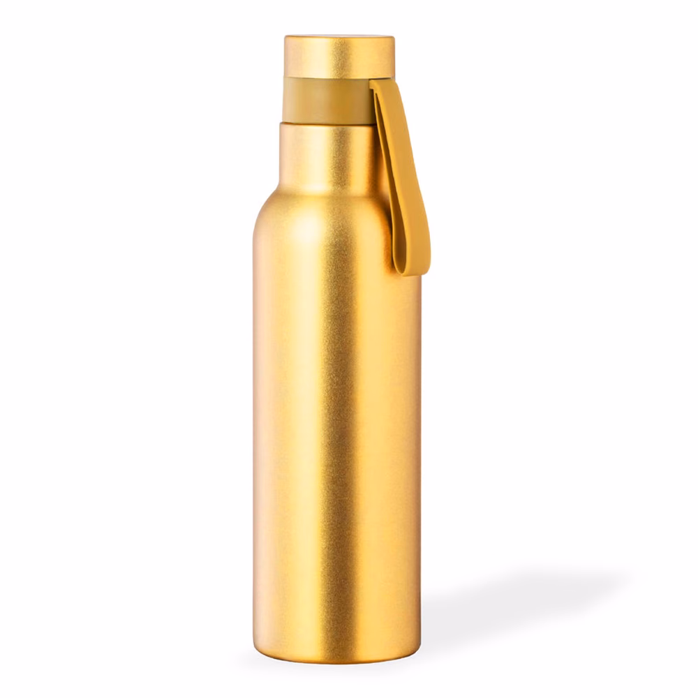 ¿Qué son los aceros inoxidables austeníticos?