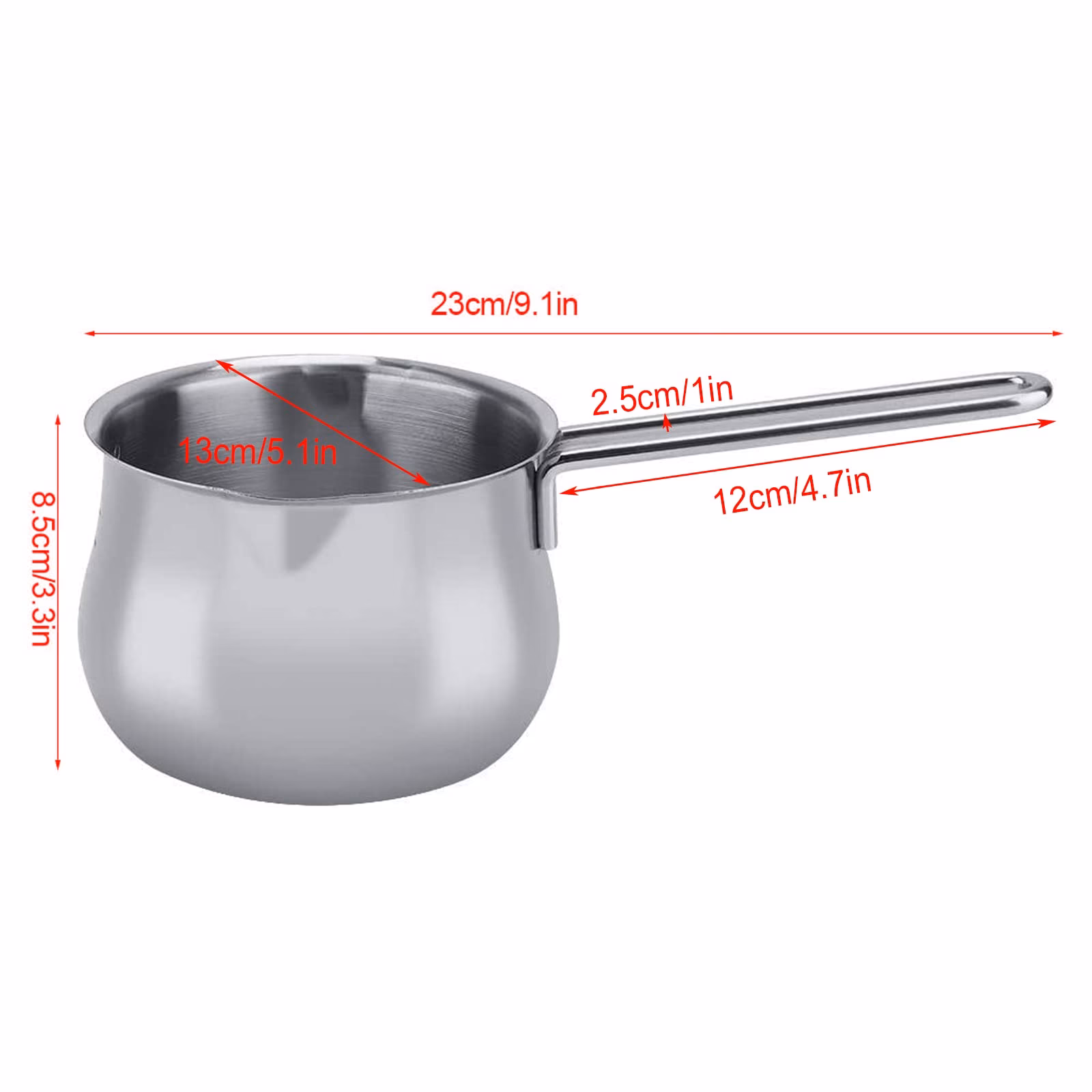 ¿Qué herramientas ofrecemos para la elaboración de quesos?