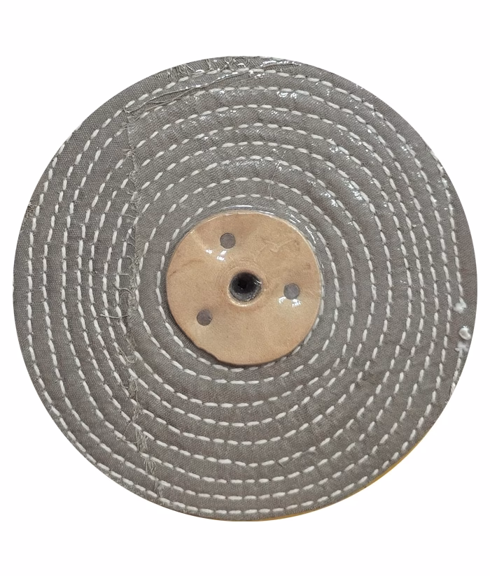 ¿Cómo proteger la superficie del acero inoxidable?