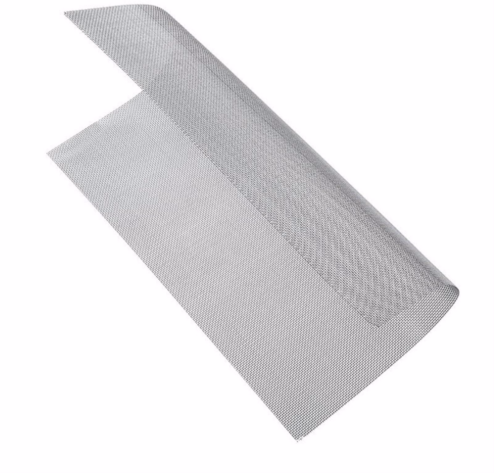 ¿Qué es el hilo de tejer?