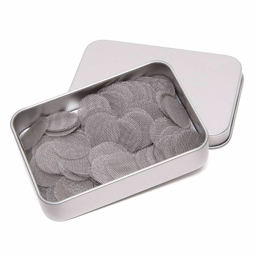 ¿Cuáles son las aplicaciones del acero inoxidable?