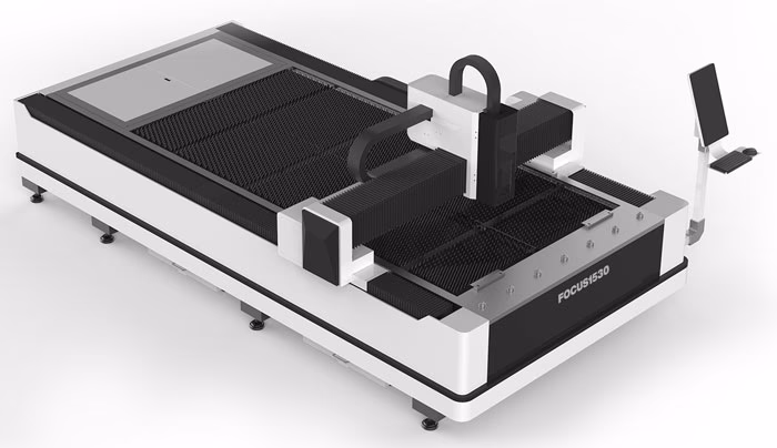 ¿Qué es un pantógrafo en aluminio?