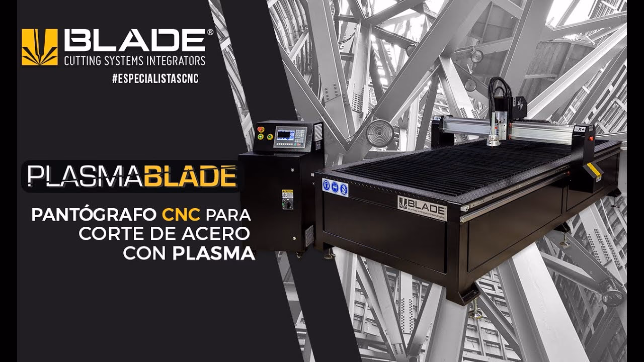 ¿Cuáles son los pasos para el encendido del pantografo?