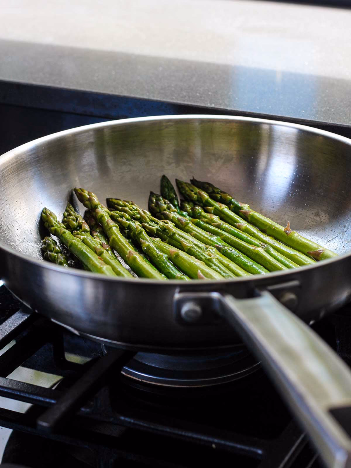 ¿Cuál es la toxicidad del níquel?