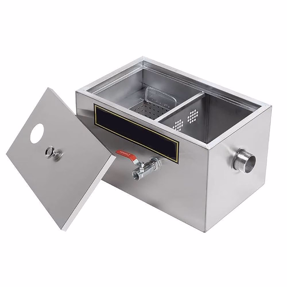 ¿Cómo eliminar la grasa de los aductores?