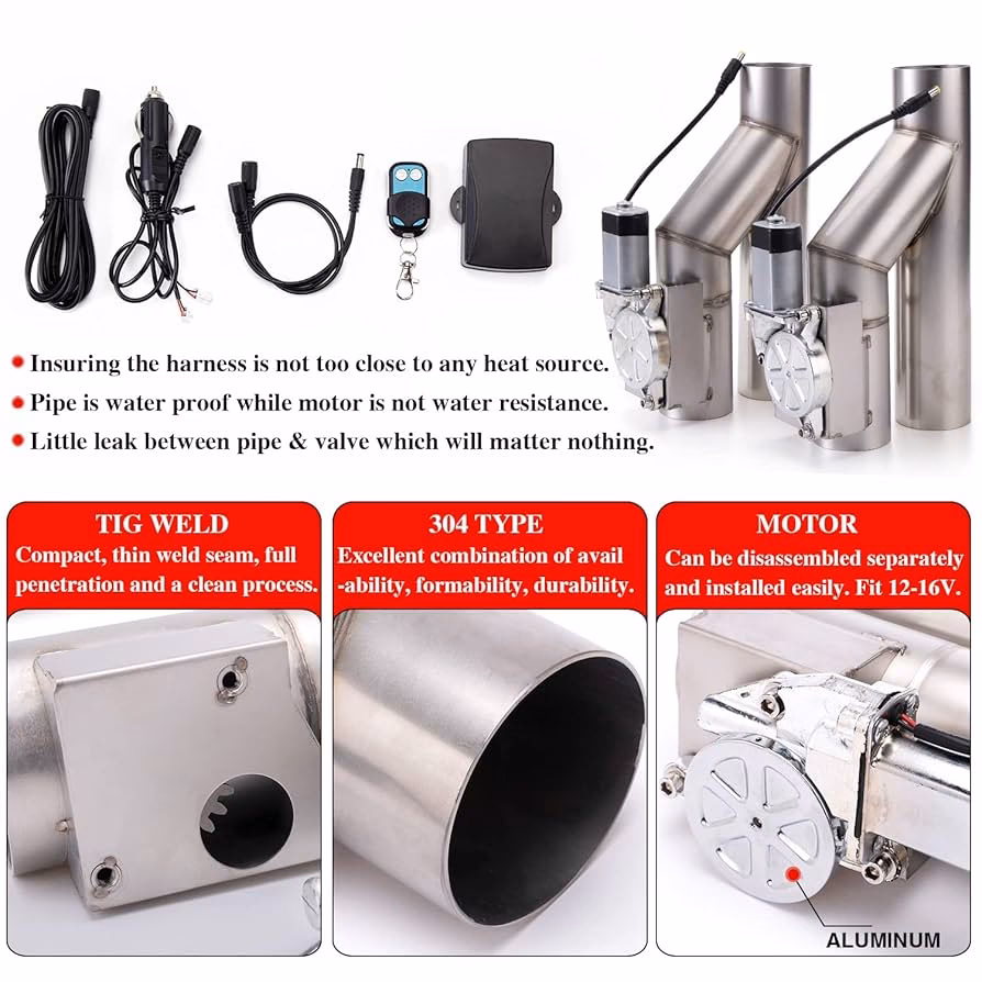 ¿Qué es un golpe de caña?