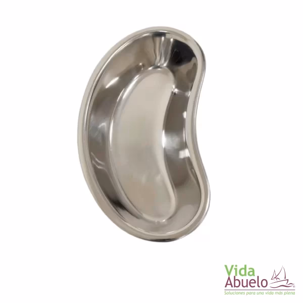 ¿Qué puede producir daño en los riñones?