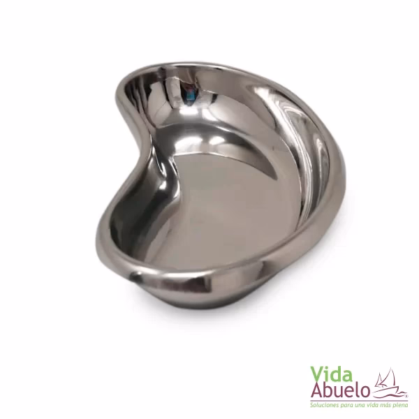 ¿Qué es el acero inoxidable y para qué sirve?