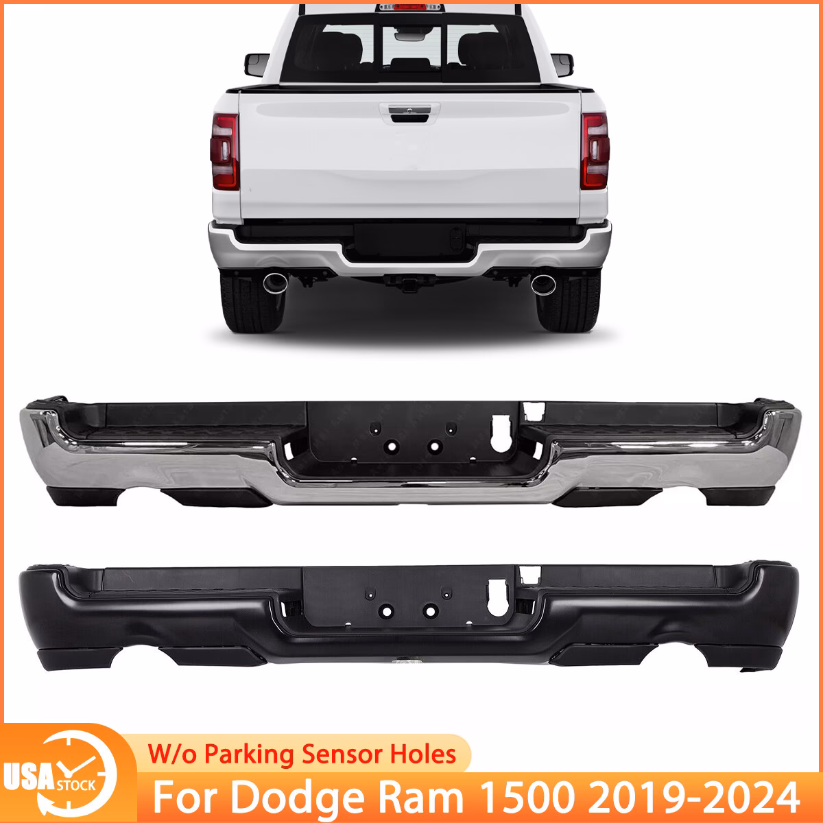 ¿Cómo optimiza el paragolpes delantero la aerodinámica?