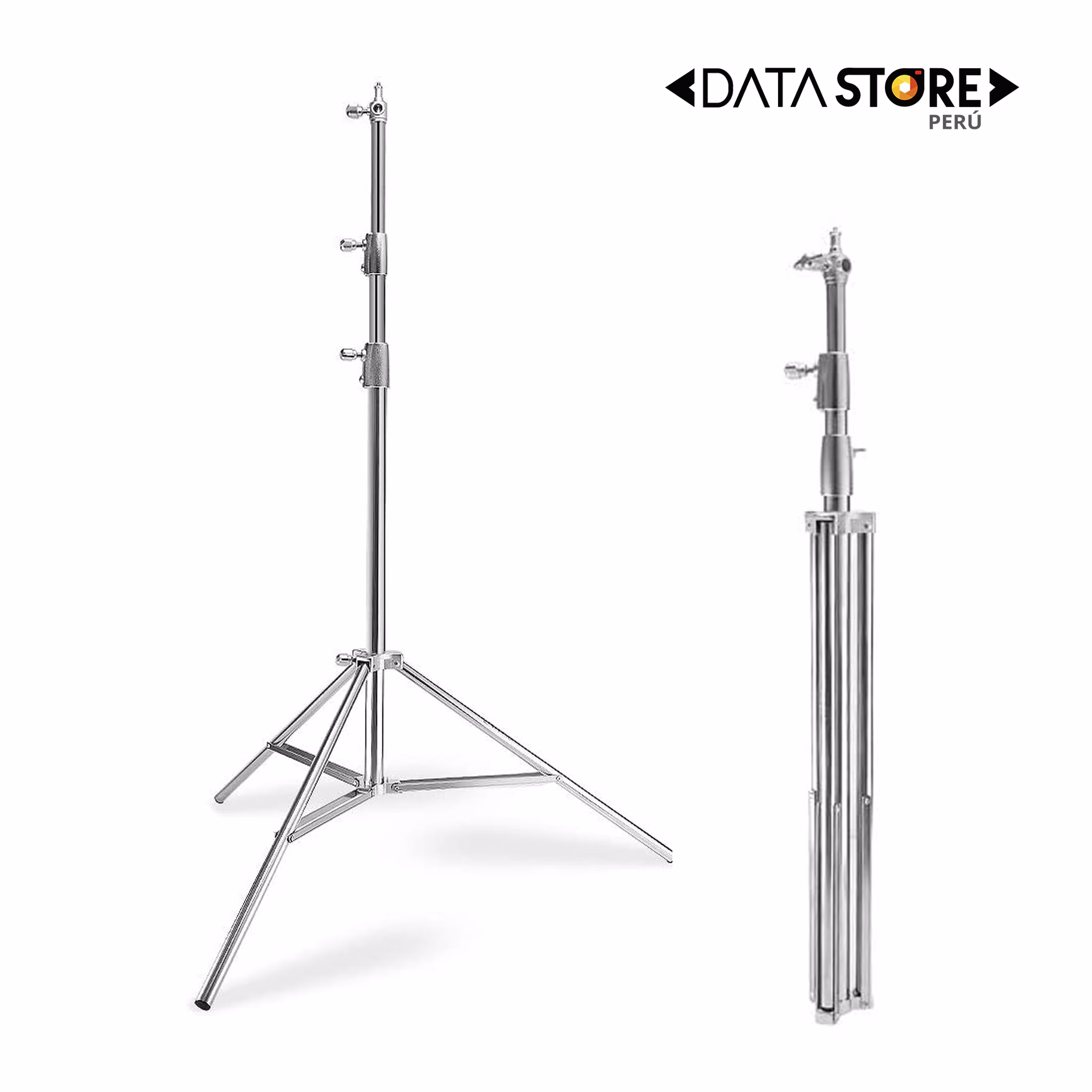 ¿Cuáles son los colores de acero inoxidable?