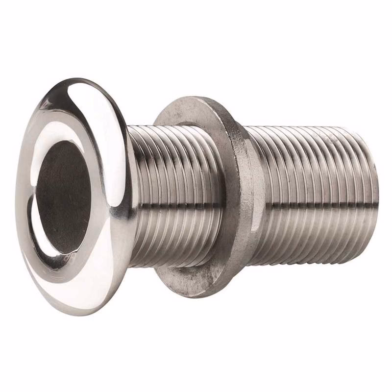 ¿Cuáles son las normativas de pasivado del acero inoxidable?