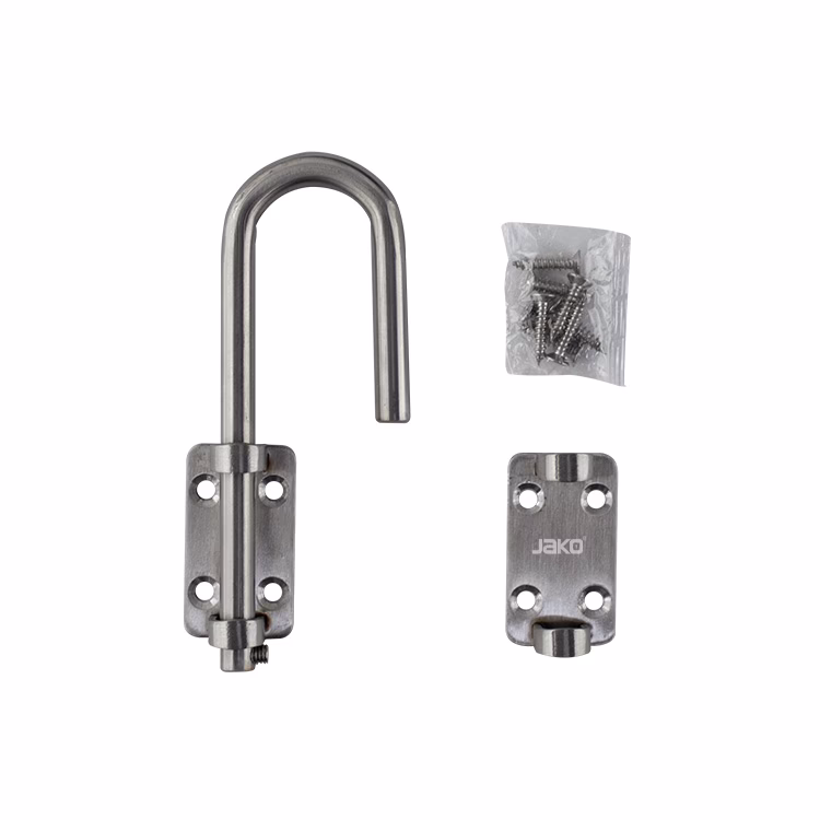 ¿Qué es un pasador de acero?