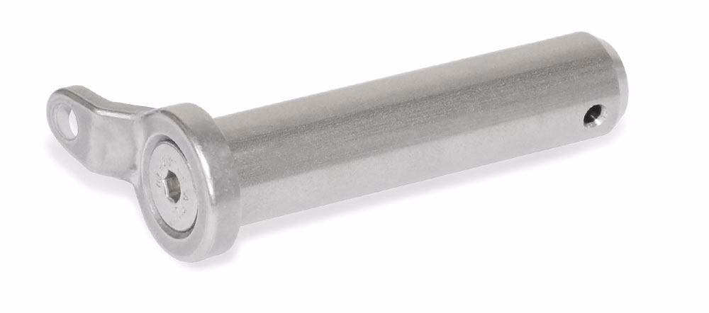 ¿Cuál es el mejor material para pasadores?