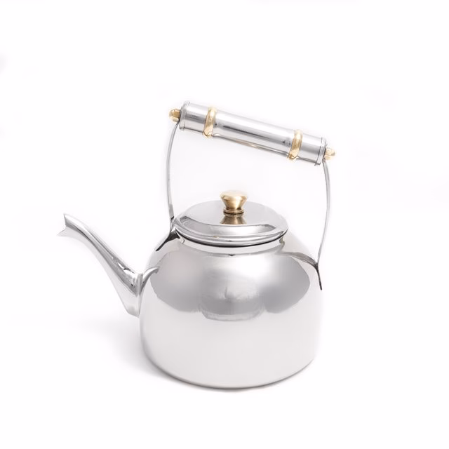 ¿Cuál es la diferencia entre el pavo bronceado y el pavo silvestre?