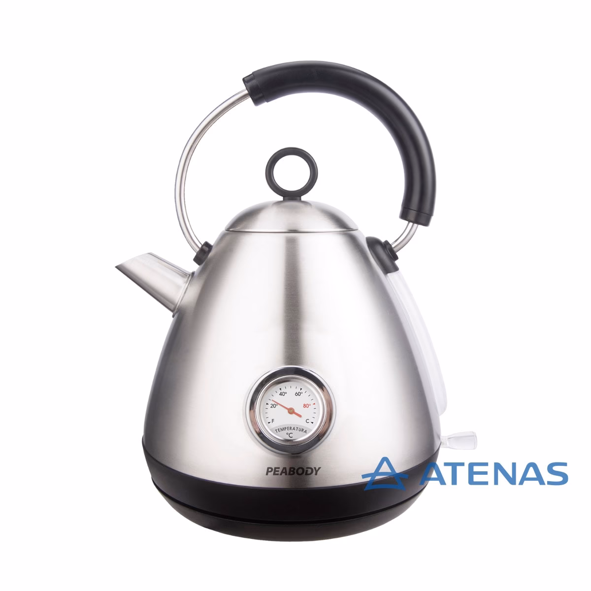 ¿Qué es el pasivado del acero?