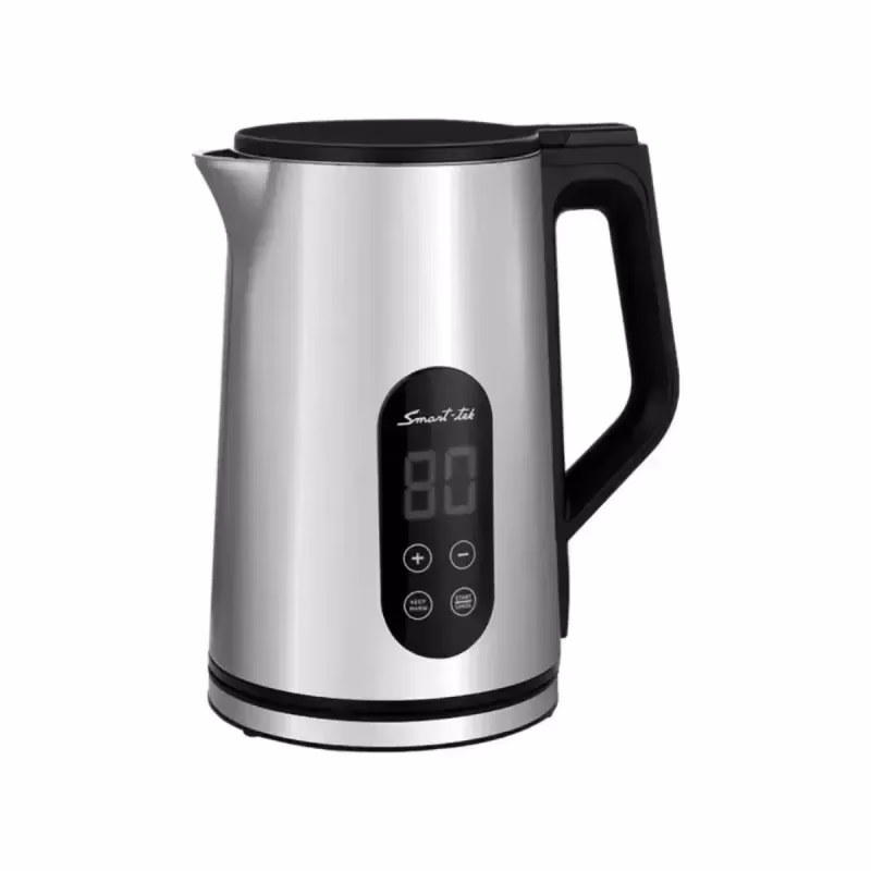 ¿Cuáles son las mejores ofertas de pava eléctrica?