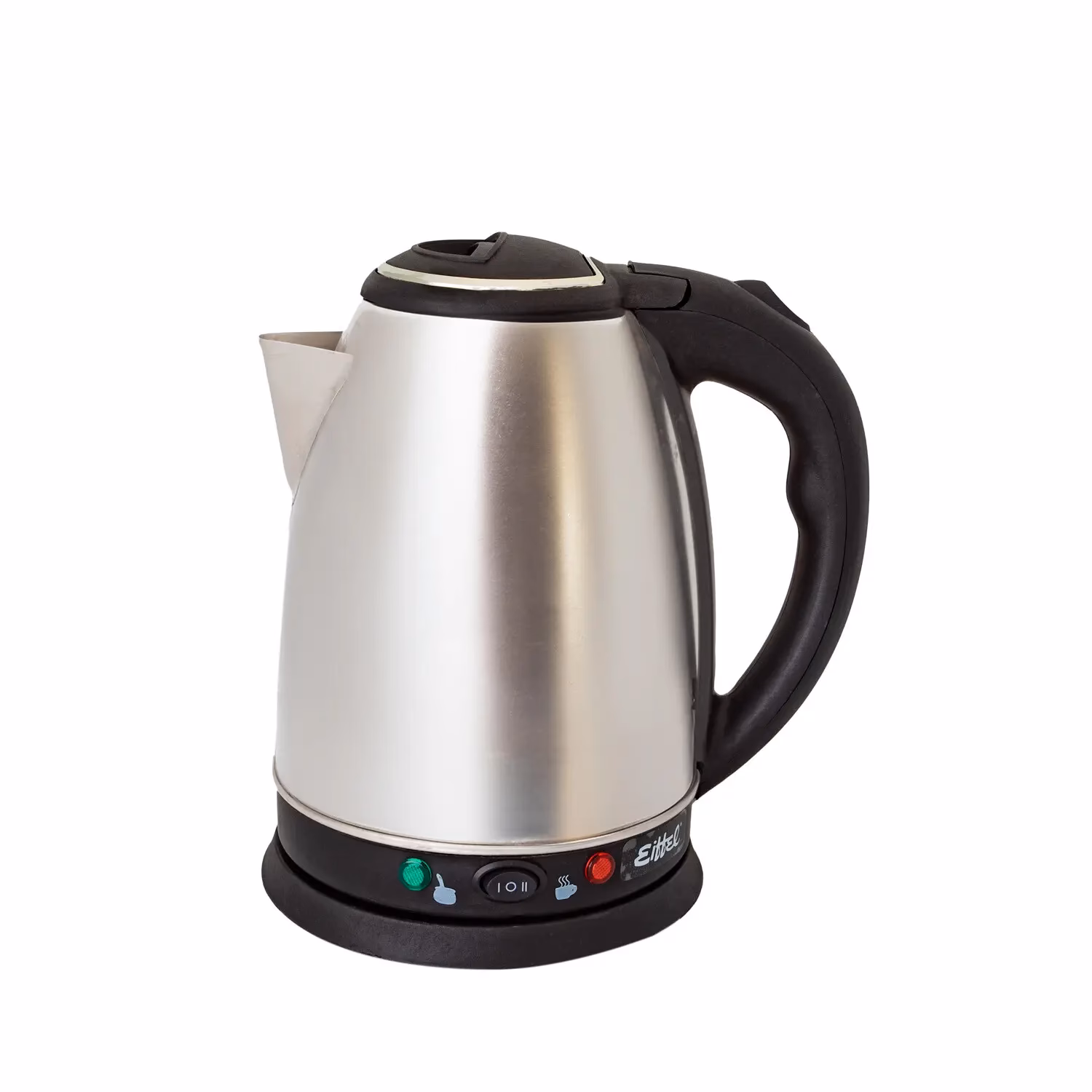 ¿Qué es una pava eléctrica para mate?