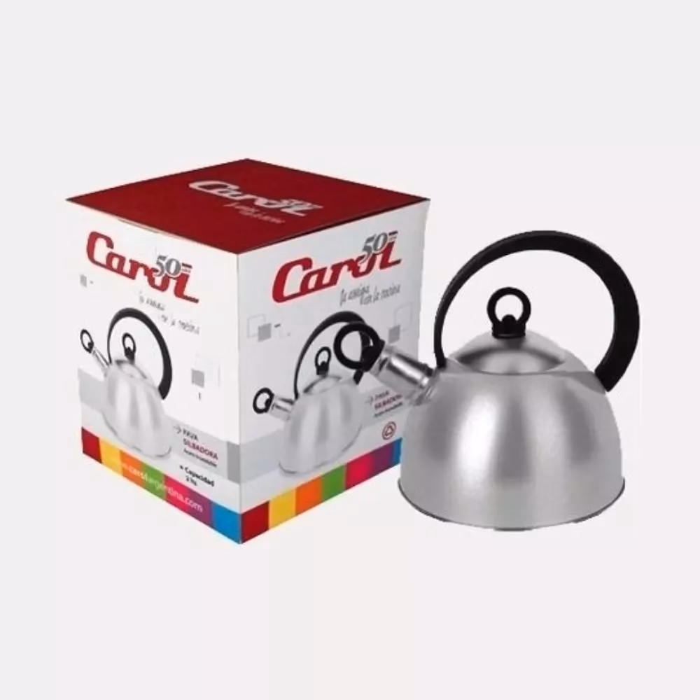 ¿Cuáles son las características del acero como material de envasado?