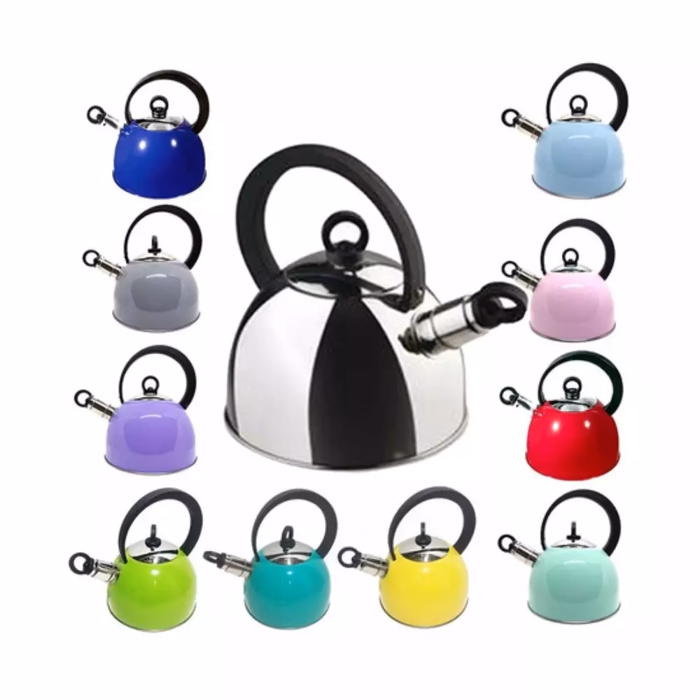 ¿Cuáles son las características del acero como material de envasado?