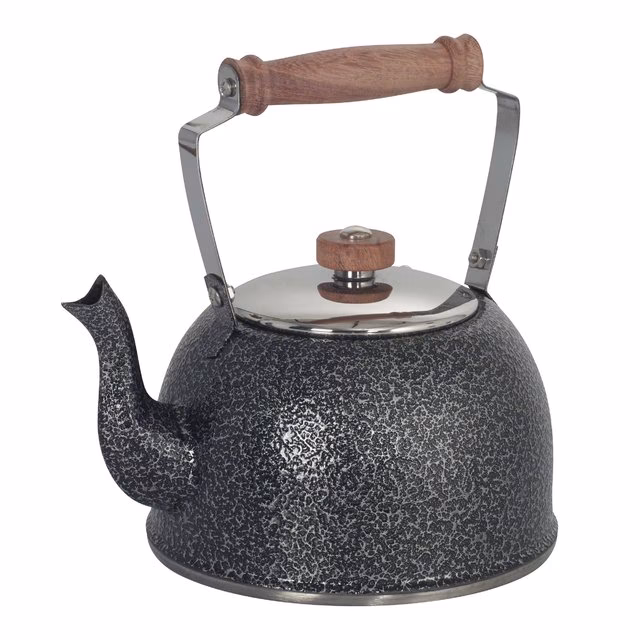 ¿Cuál es la mejor aleación de acero inoxidable?