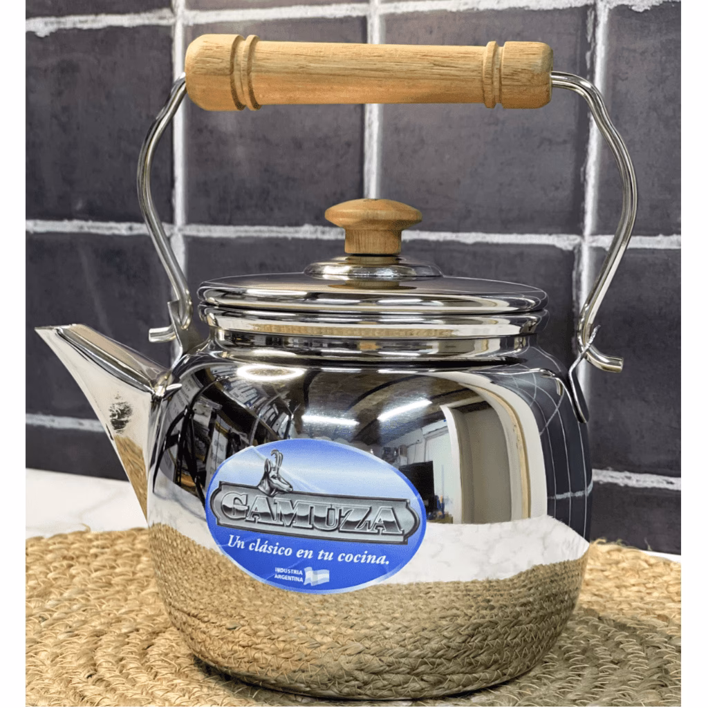 ¿Cuáles son las mejores marcas de Pavas?