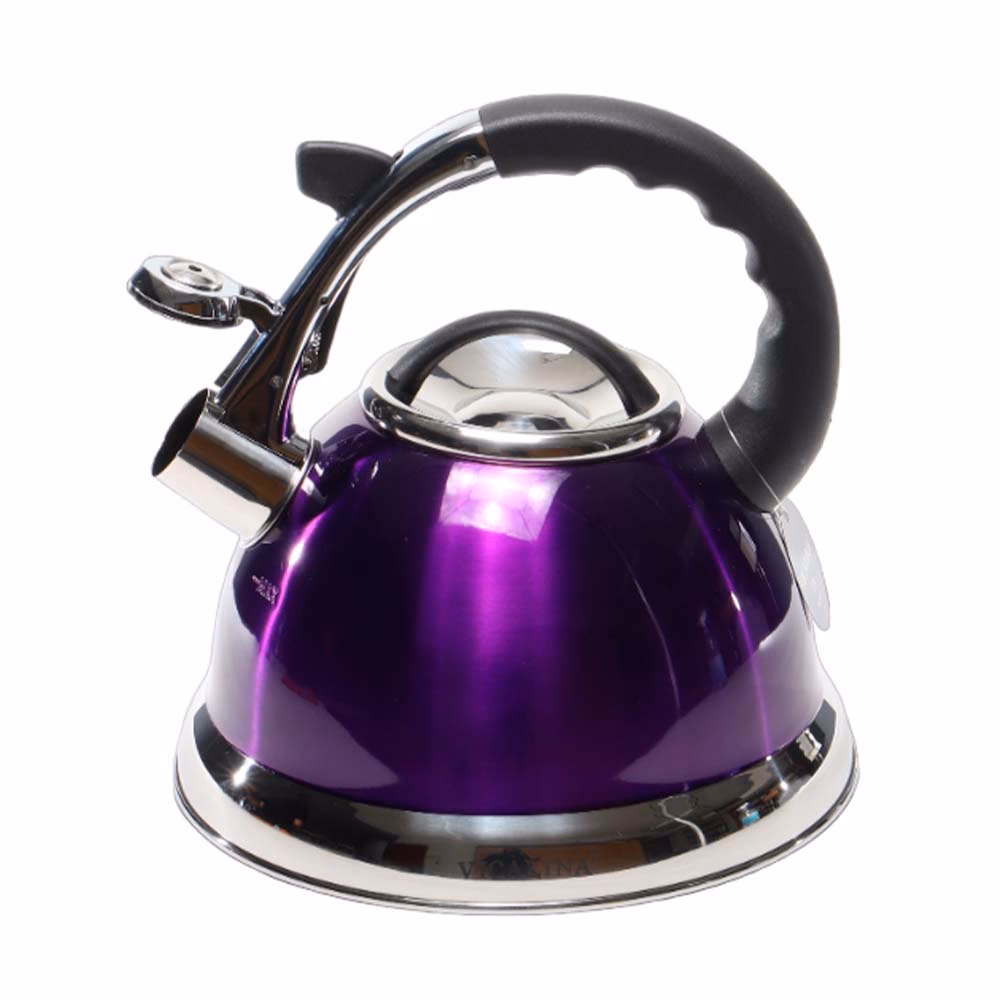 ¿Qué es la pasivación de acero inoxidable?