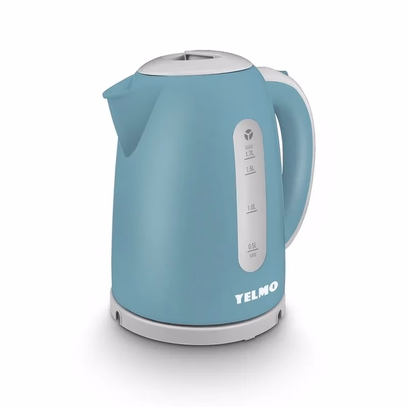 ¿Cuáles son las mejores Pavas eléctricas?