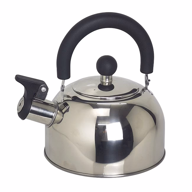 ¿Qué son las Pavas silbadoras?