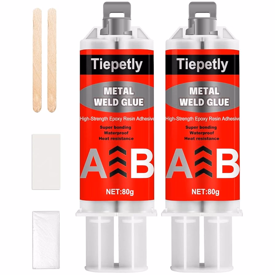 ¿Cuál es el mejor pegamento para pegar porcelanato?