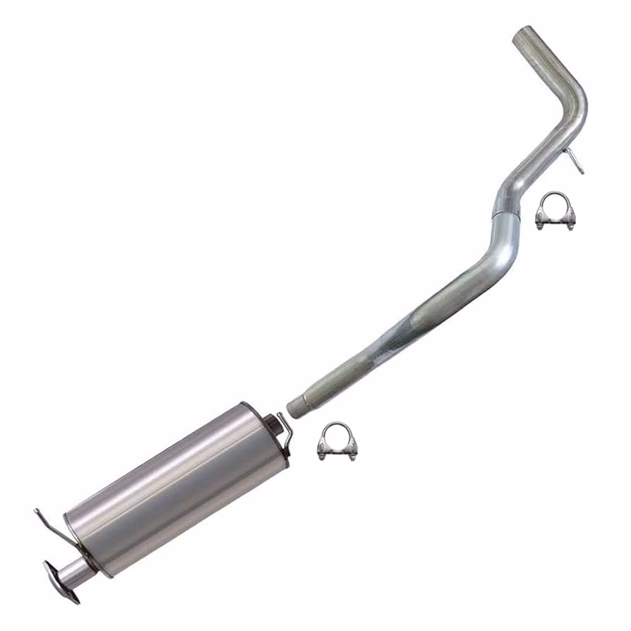 ¿Cuál es el éxito de Pellegrini?